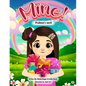Mine! - Paperback