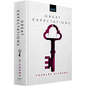 Great Expectations - Hardcover