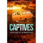 Captives - Paperback