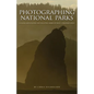 Photographing National Parks - Paperback