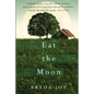 Eat the Moon - Paperback