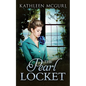 The Pearl Locket - Paperback