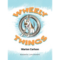 Wheely Things - Hardcover