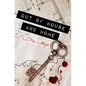 Out of House and Home - Paperback