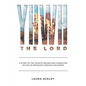 YHWH The LORD - Paperback
