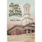 The Strange Case of Dr. Paul Schoeppe - Paperback