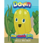 Dawn the comb jelly - Paperback