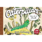 Caterpillars: What Will I Be When I Get to Be Me?: Toon Level 1 - Hardcover