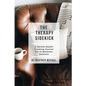 The Therapy Sidekick: A Mental Health Tracking Journal For In Between Sessions - Paperback
