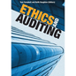 Ethics and Auditing - Paperback