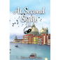 At Second Sight - Hardcover
