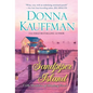 Sandpiper Island - Paperback