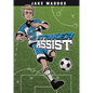 Striker Assist - Paperback