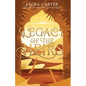 Legacy of the Heirs - Paperback