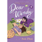 Dear Wendy - Paperback