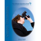 The Ultimate Question Books - Career Transition: A Coach's Guide to Unlocking Client Potential - Paperback