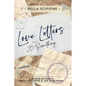 Love Letters from a 20-Something - Paperback