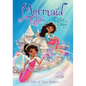 A Tale of Two Sisters: Book 10 - Library Binding