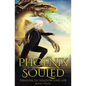 Phoenix Souled: Dragon of Shadow and Air Book 12 - Paperback