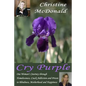 Cry Purple - Paperback