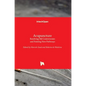 Acupuncture: Resolving Old Controversies and Pointing New Pathways - Hardcover