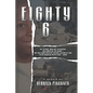 Eighty-6: My Father, Who Art in Heaven, Hallowed Be Thy Name...on This Dark Path My Father, Allow My End to Be Granted with Light. Amen - Paperback