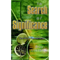In Search of Significance - Paperback