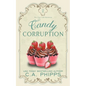 Candy Corruption - Paperback