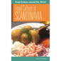Food Culture in Scandinavia - Hardcover