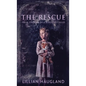 The Rescue: From The Eyes Of A Bleeding Child - Hardcover