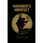 Warrior's Mindset - Paperback