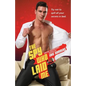 The Spy Who Laid Me - Paperback
