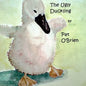 The Ugly Duckling - Paperback