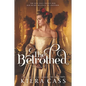 The Betrothed - Paperback