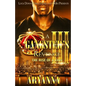 A Gangster's Revenge III: The Rise of a King - Paperback
