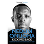 Kicking Back - Hardcover