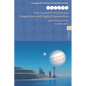 Text Analytics for Corpus Linguistics and Digital Humanities: Simple R Scripts and Tools - Paperback
