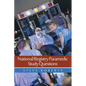 National Registry Paramedic Study Questions - Paperback