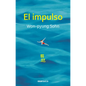 El Impulso / The Impulse - Paperback
