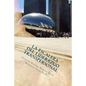 La Escalera del Liderazgo Transpersonal: Del Yo a la Organización Global - Paperback