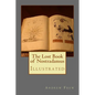 The Lost Book of Nostradamus: Illustrated - Paperback
