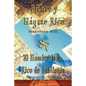 Piense y Hagase Rico by Napoleon Hill & El Hombre Mas Rico de Babilonia by George S. Clason - Paperback