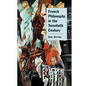 French Philosophy in the Twentieth Century - Paperback