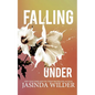 Falling Under - Paperback