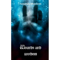 Wounds and wisdom - Paperback