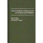 The Economic Consequences of State Lotteries - Hardcover