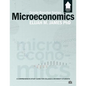 Microeconomics - Grade Booster Series - Paperback