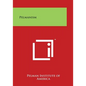 Pelmanism - Paperback