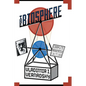 The Biosphere - Hardcover