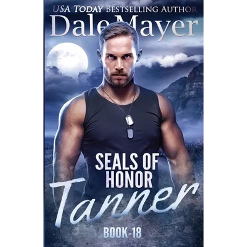 SEALs of Honor - Paperback
